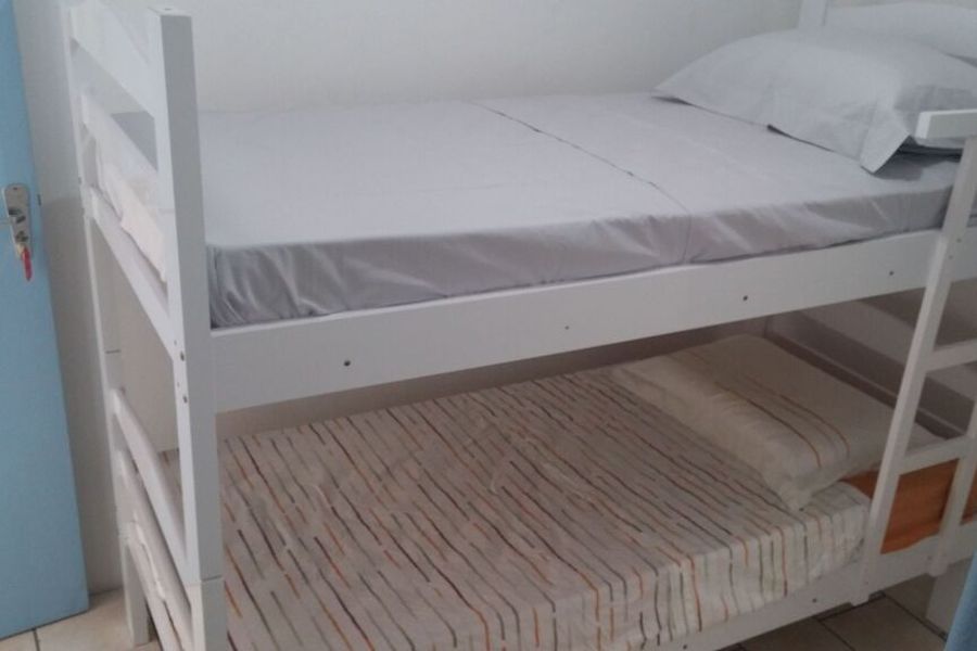 foto-1