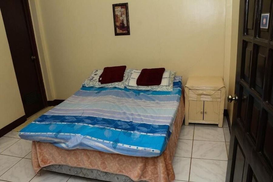 foto-3