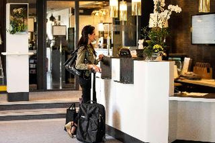 photo-2