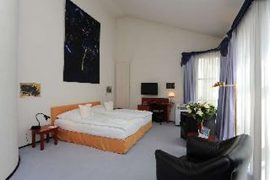 foto-1