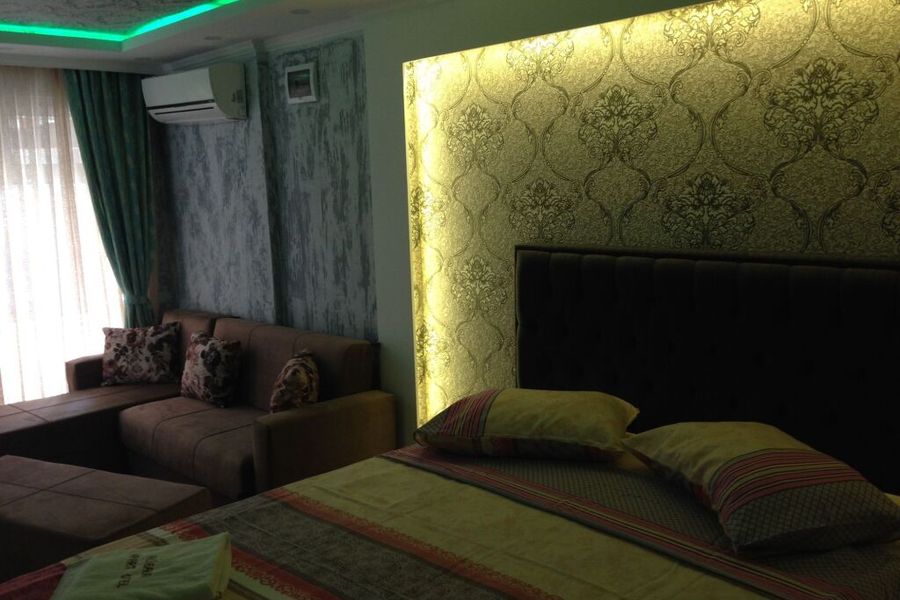 photo-2