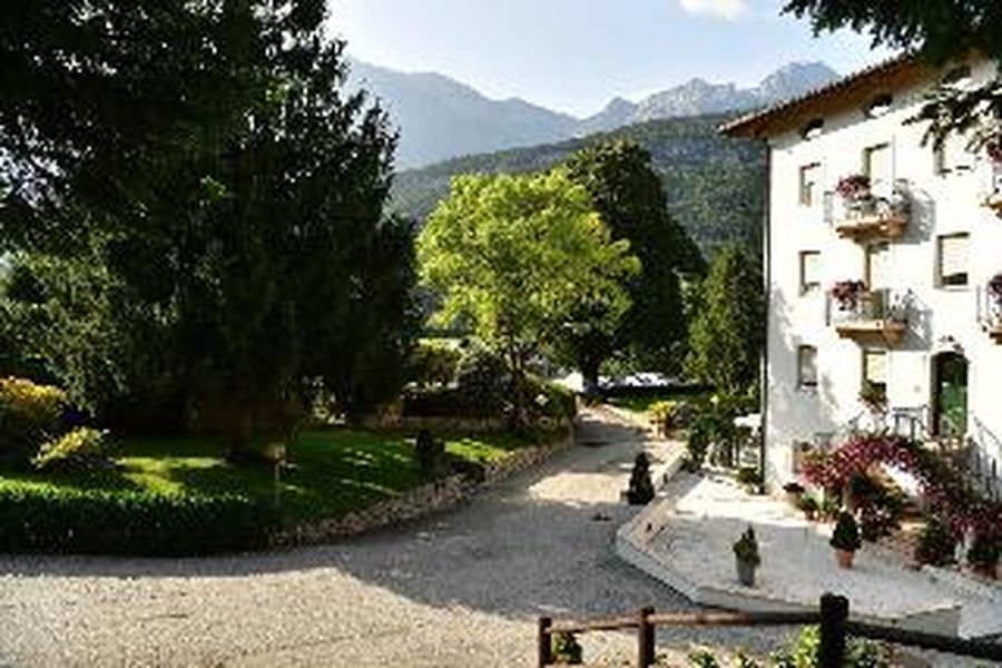 foto-2