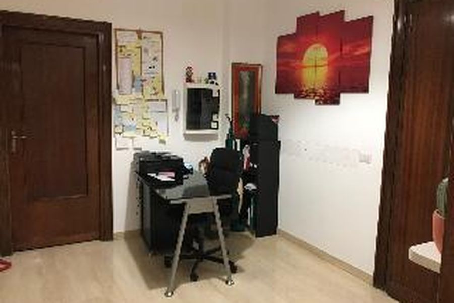 photo-2