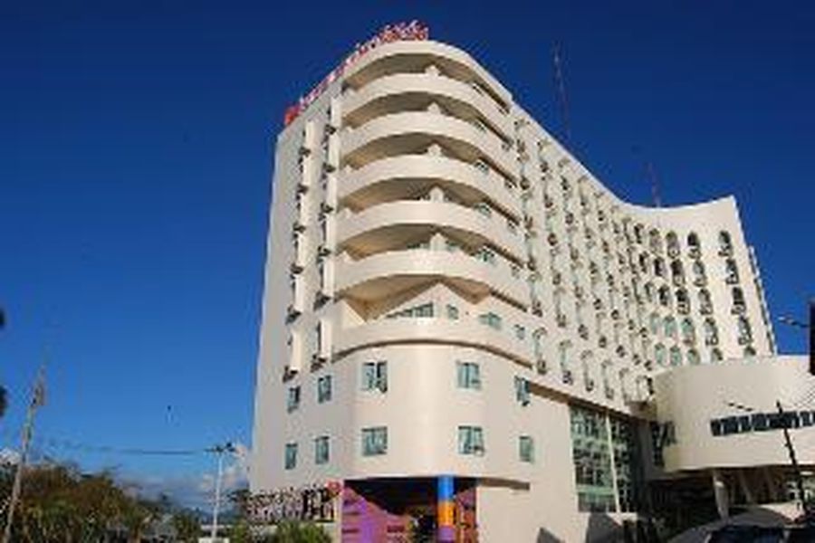 photo-0
