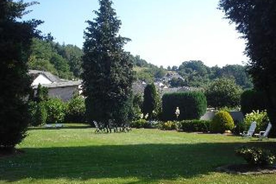 foto-1