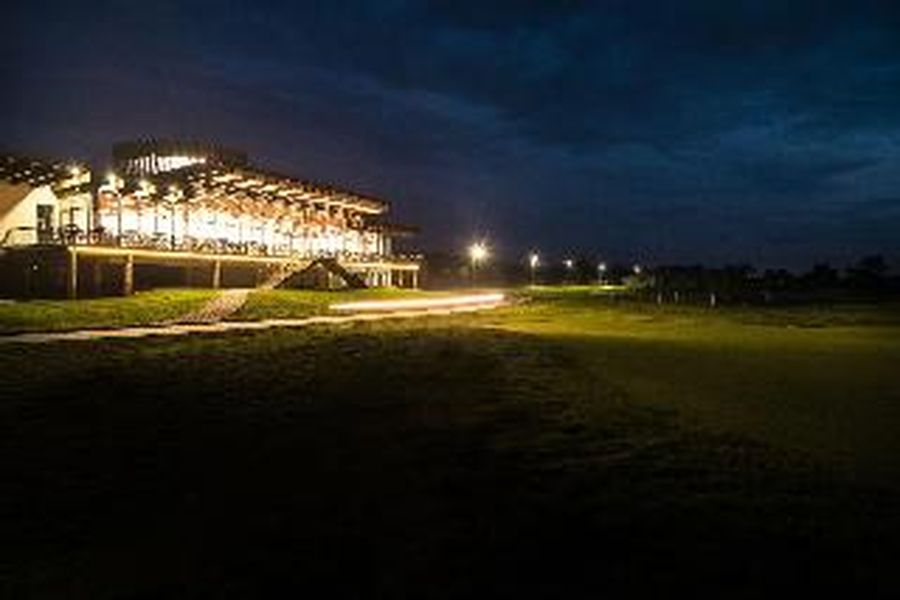 foto-1