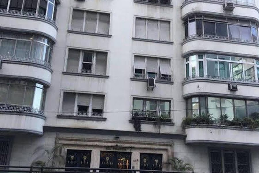 foto-2