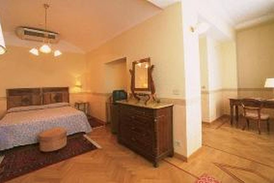 foto-1