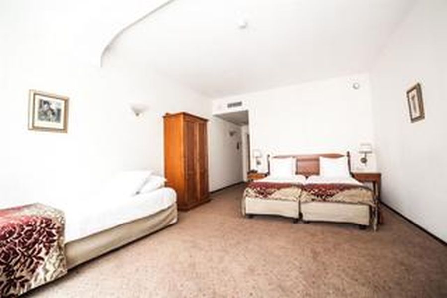 photo-2