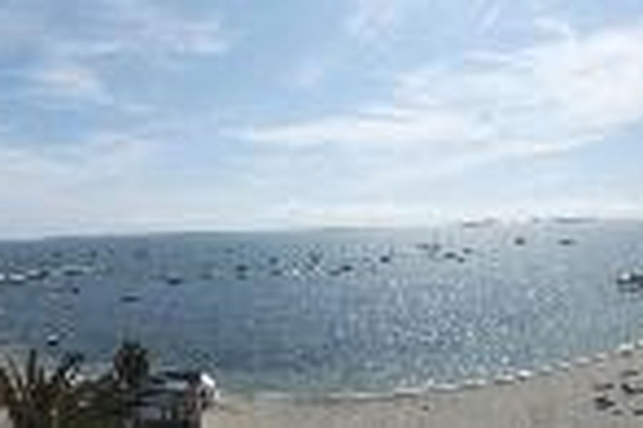 photo-2