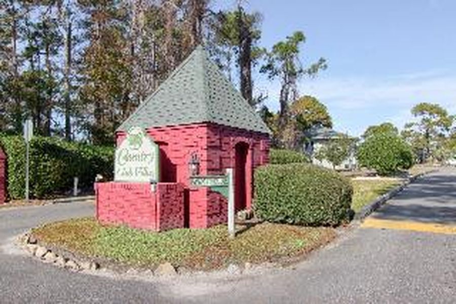 foto-1