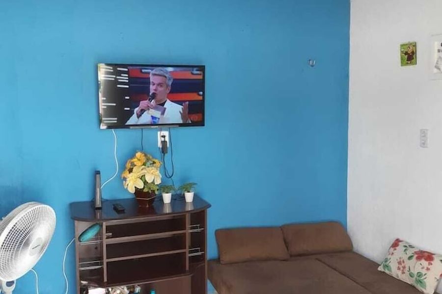 foto-3