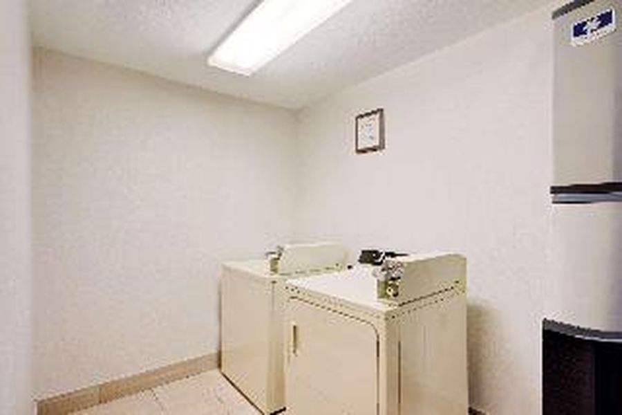 foto-1