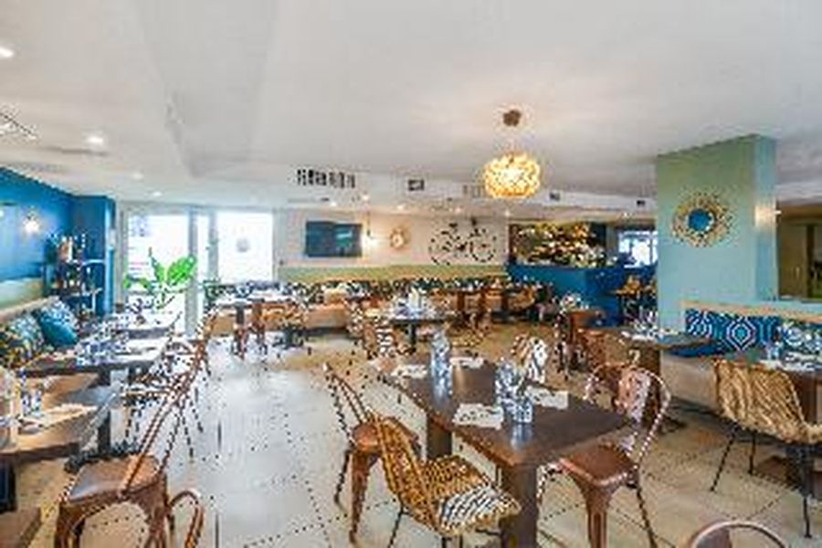 foto-1
