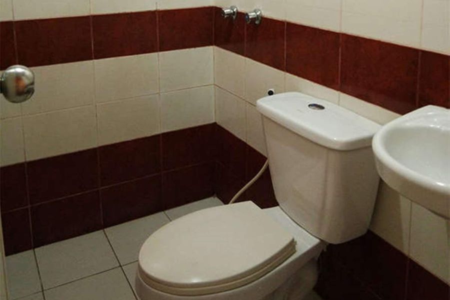 foto-2
