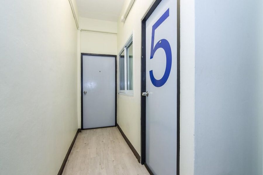 foto-2