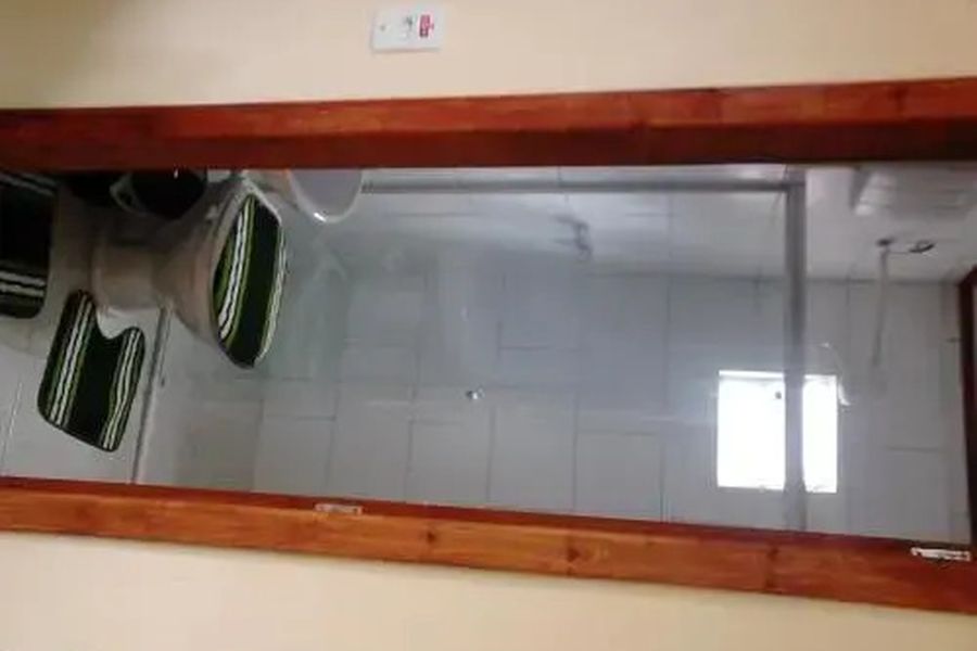 foto-0