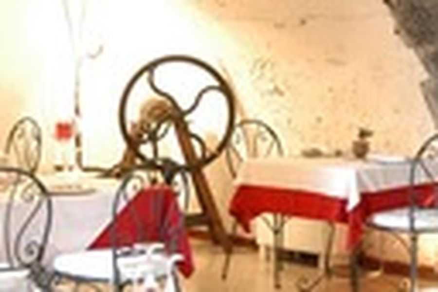 foto-1