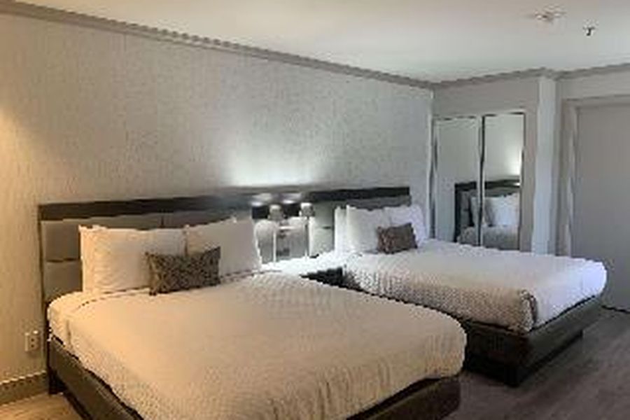foto-2