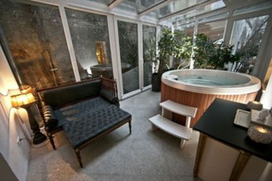 foto-3