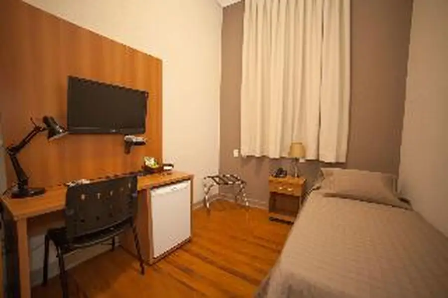 foto-0