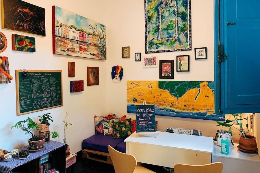 photo-2