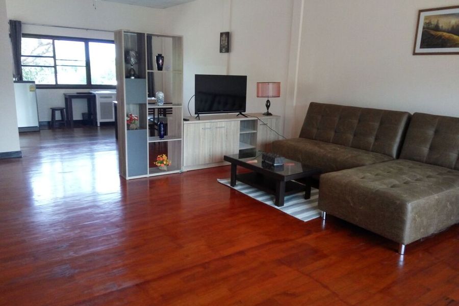 foto-1