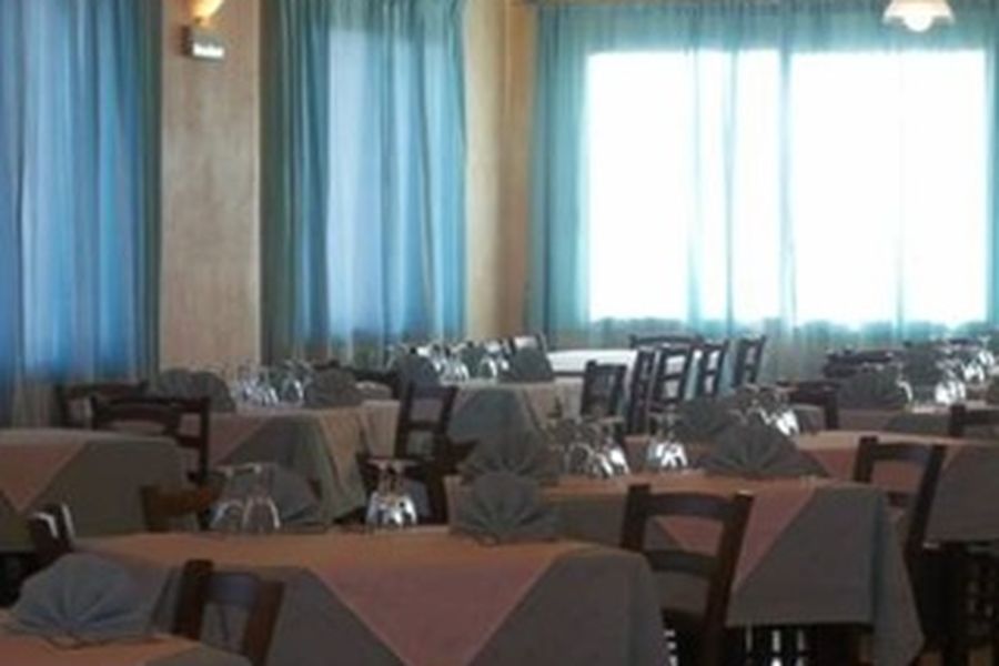 foto-1