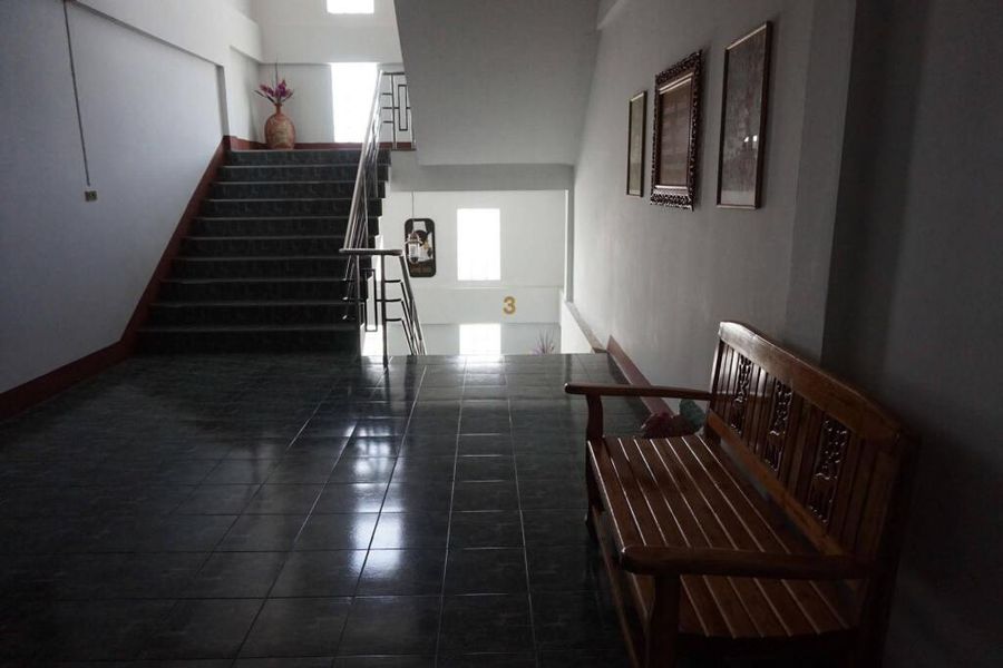 foto-1