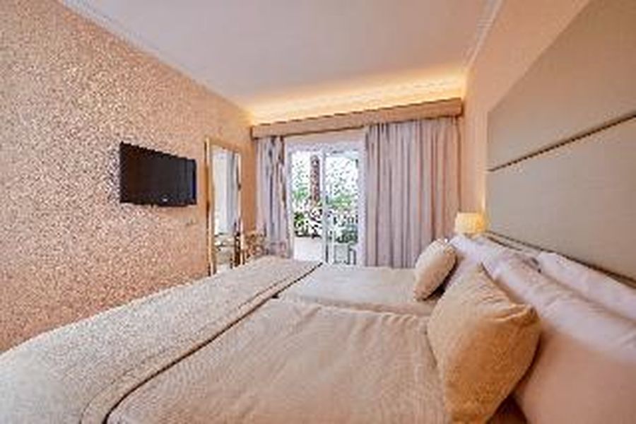 photo-2