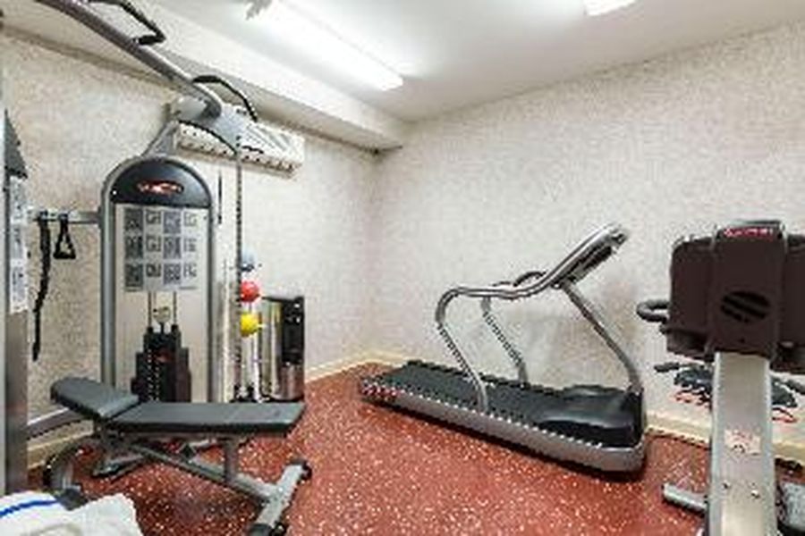 photo-3