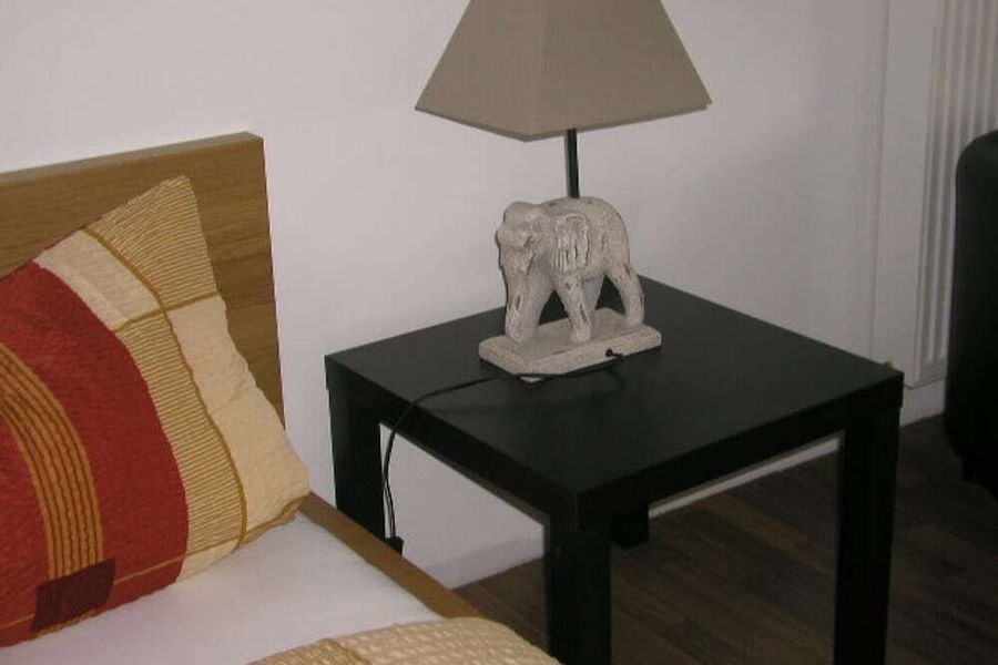 foto-1
