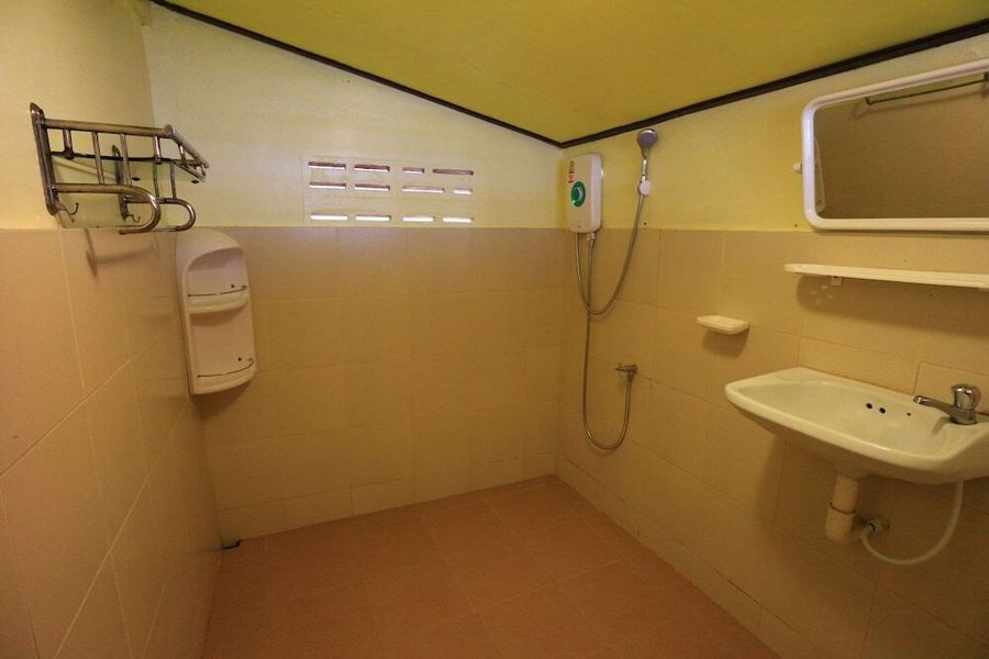 photo-2
