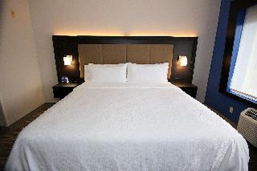 foto-3