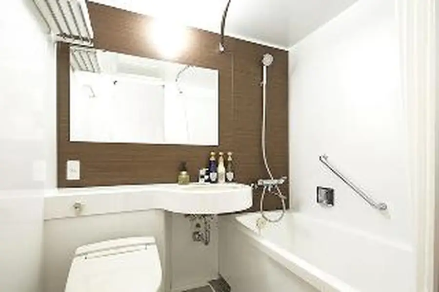 photo-1