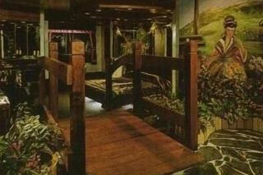 foto-3