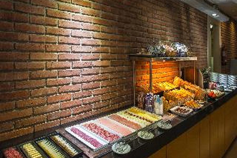 photo-2