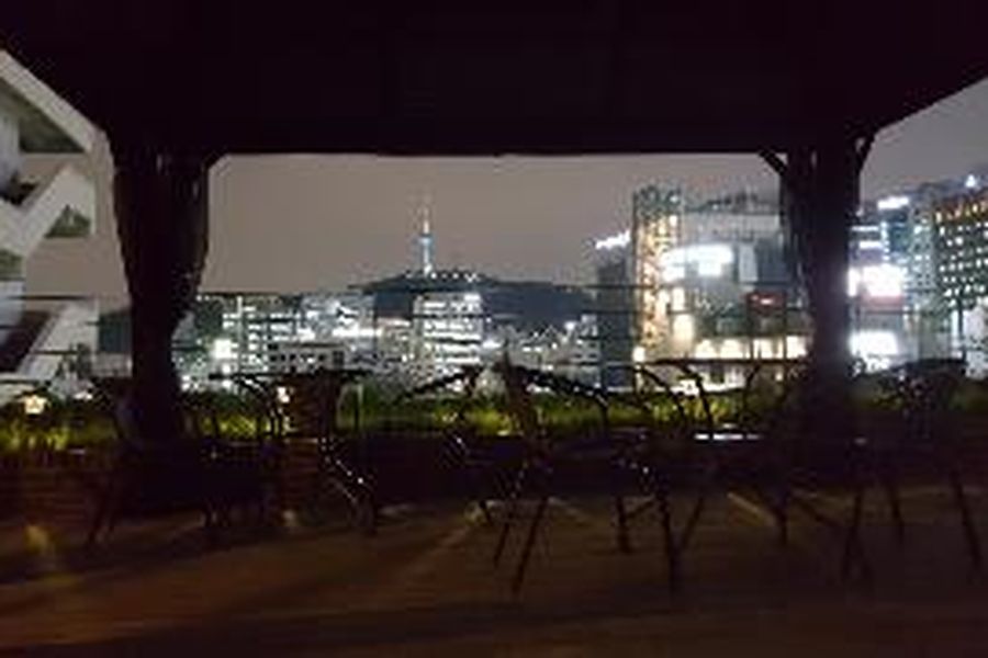 photo-2