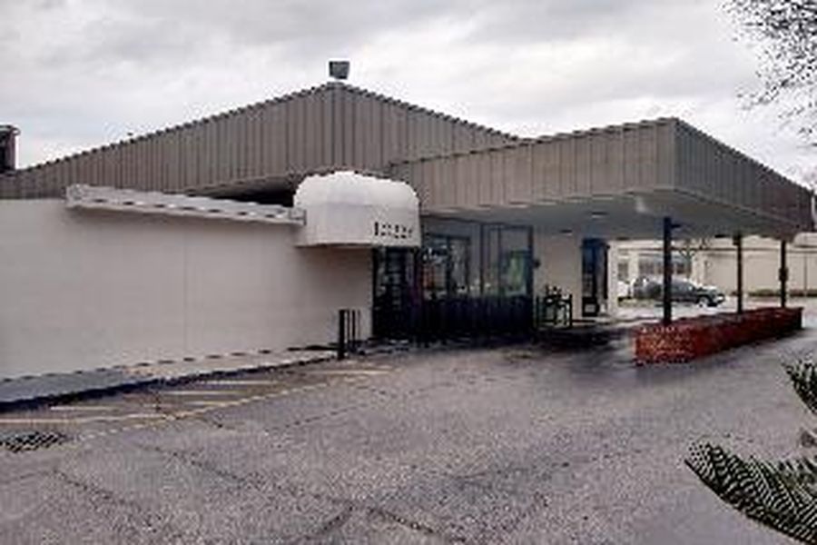 photo-0