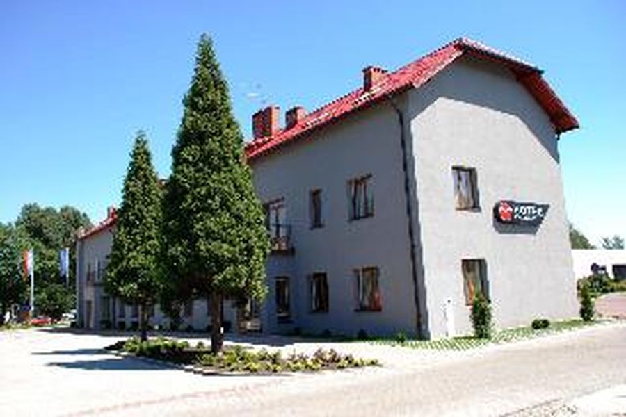 foto-2