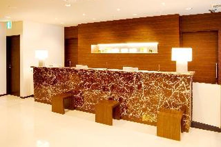 photo-2
