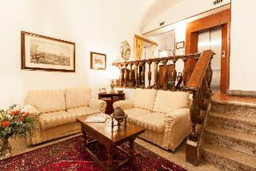 foto-3