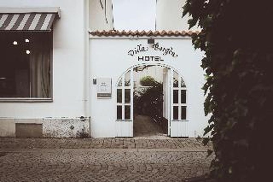 foto-2