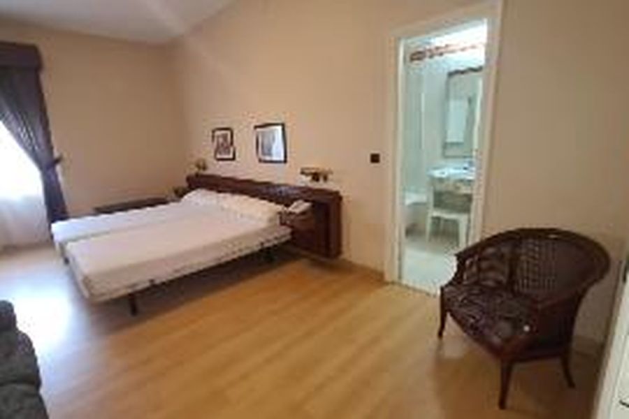 foto-2