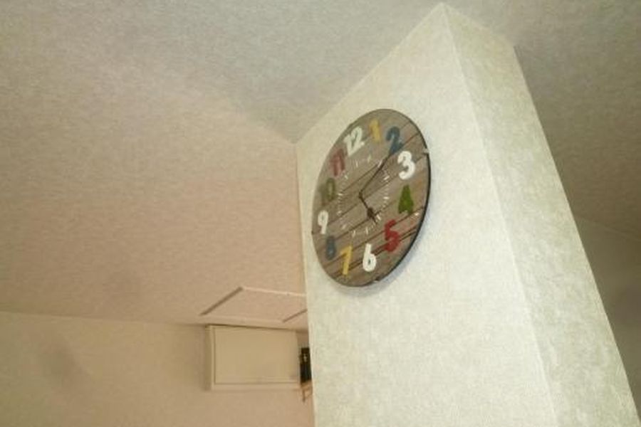 photo-0