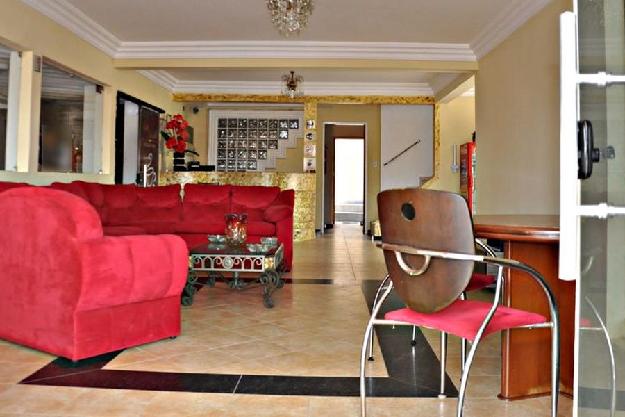 foto-2