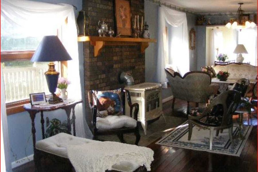 foto-2