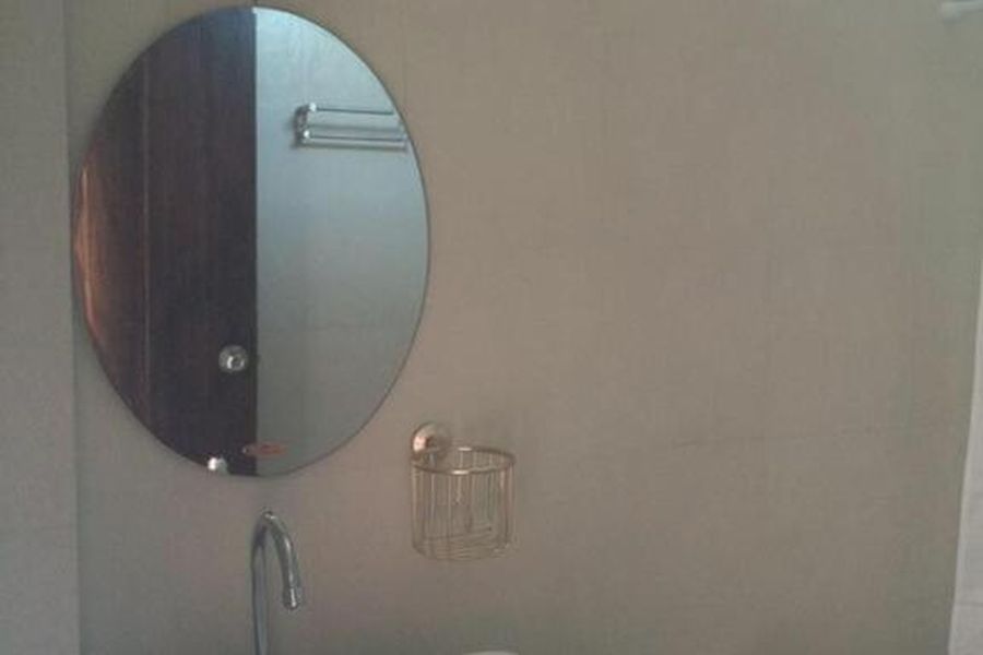 foto-2