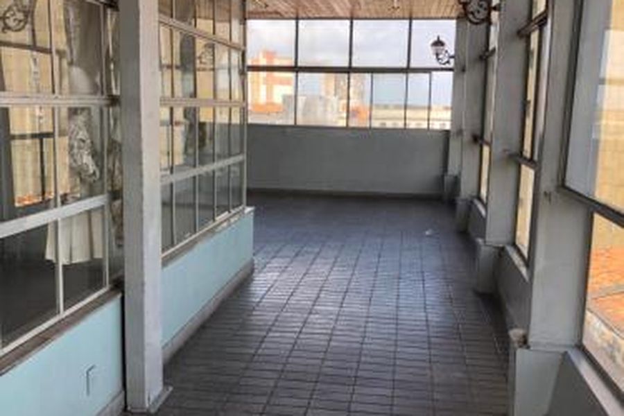 foto-2