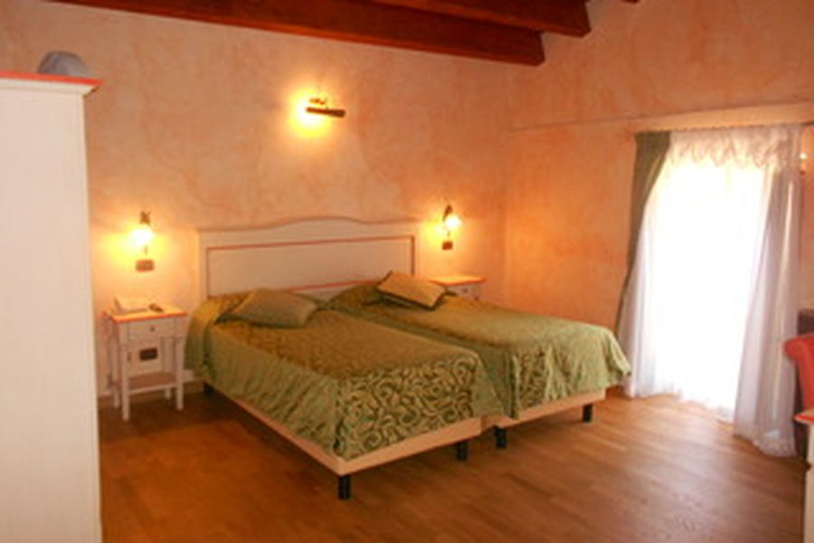 foto-1